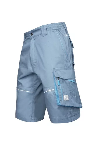 Ardon Summer munkaruha rövidnadrág