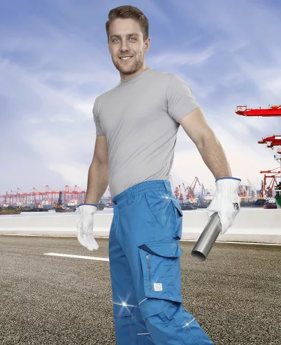 Ardon Summer deréknadrág