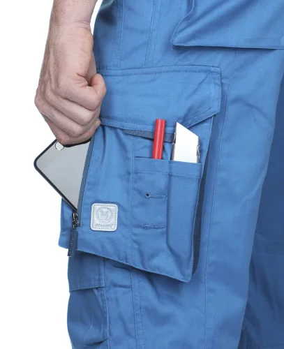 Ardon Summer deréknadrág