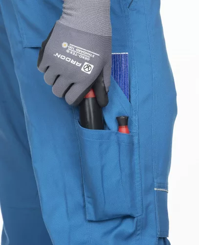 Ardon Summer deréknadrág