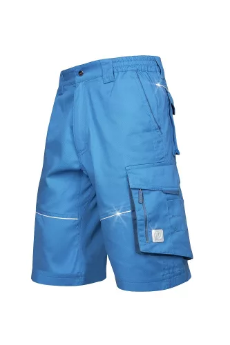 Ardon Summer munkaruha rövidnadrág