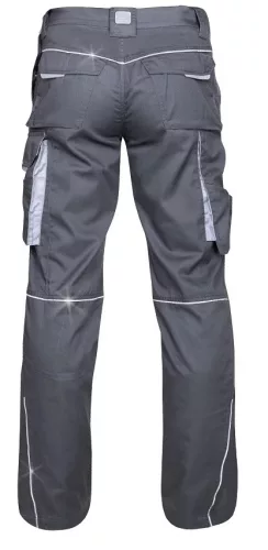 Ardon Summer deréknadrág