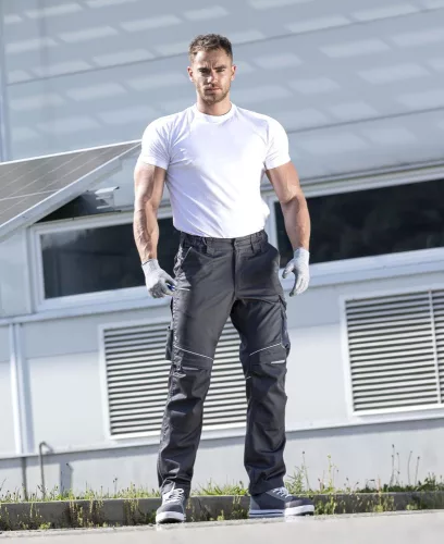 Ardon Summer deréknadrág