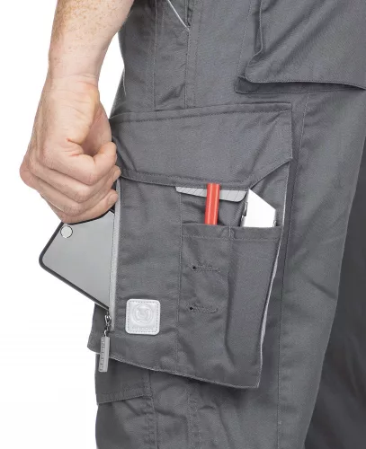 Ardon Summer deréknadrág