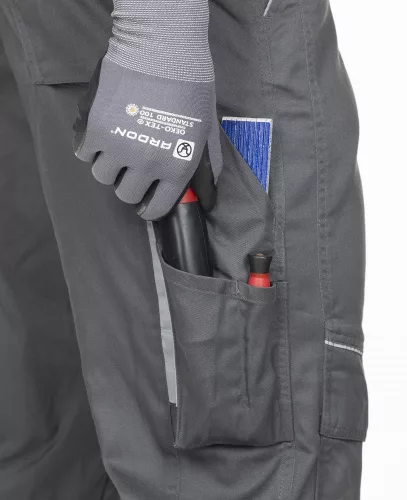 Ardon Summer deréknadrág