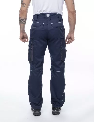 Ardon Summer deréknadrág