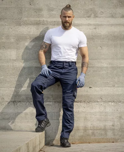 Ardon Summer deréknadrág