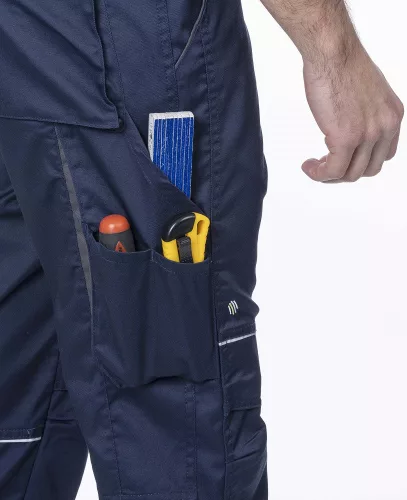 Ardon Summer deréknadrág