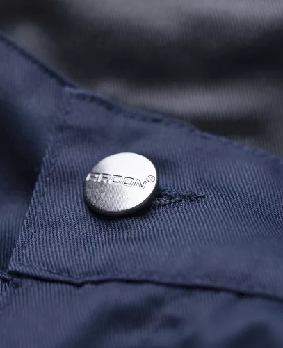 Ardon Summer deréknadrág