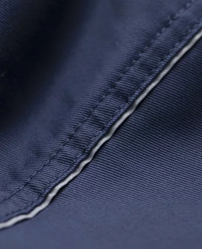 Ardon Summer deréknadrág