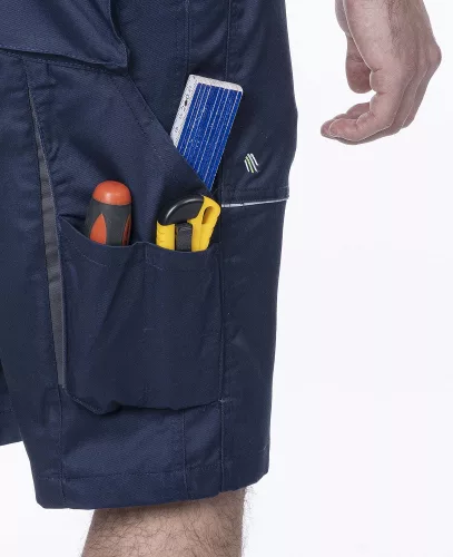 Ardon Summer munkaruha rövidnadrág