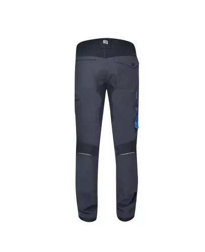 Ardon 4Xstretch gyerek munkásnadrág