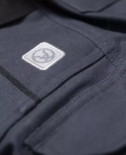 Ardon 4Xstretch gyerek munkásnadrág