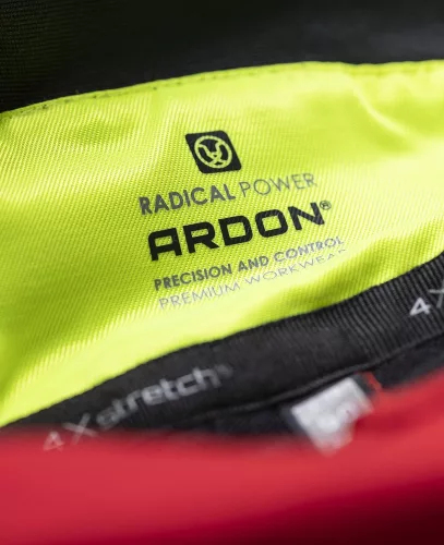 Ardon 4Xstretch gyerek munkásnadrág