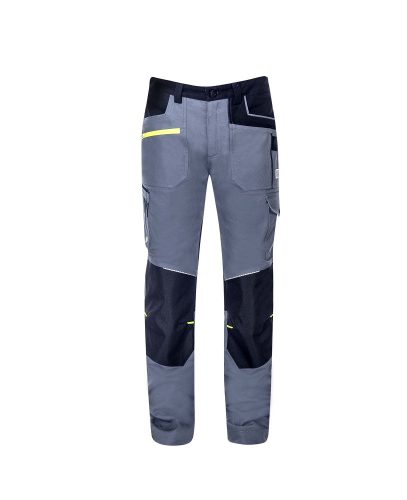 Ardon 4Xstretch gyerek munkásnadrág