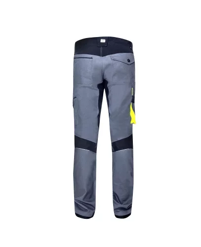 Ardon 4Xstretch gyerek munkásnadrág
