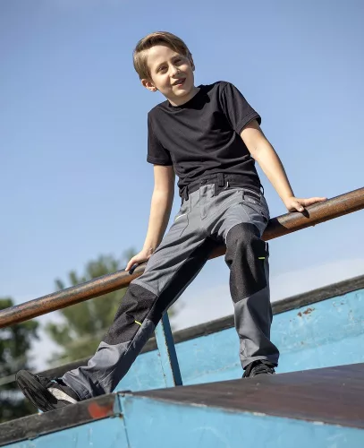 Ardon 4Xstretch gyerek munkásnadrág