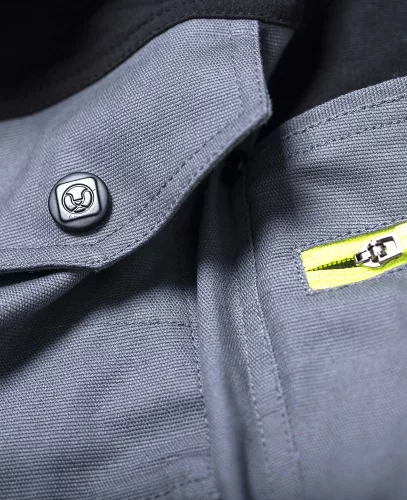 Ardon 4Xstretch gyerek munkásnadrág