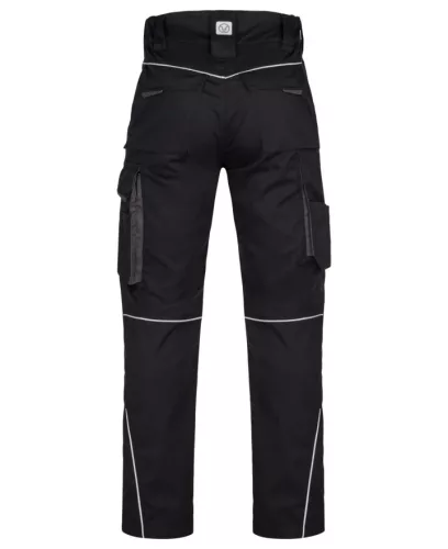 Ardon Summer deréknadrág