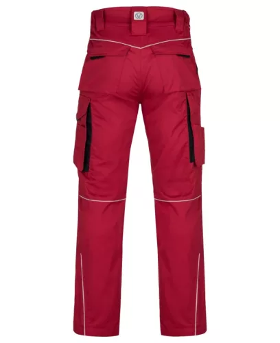 Ardon Summer deréknadrág