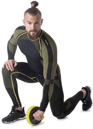 Ardon Akrec aláöltözet felső