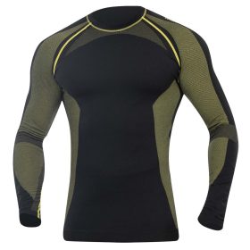 Ardon Akrec aláöltözet felső