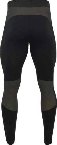 Ardon Akrec aláöltözet alsó