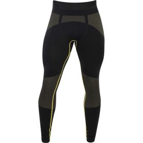 Ardon Akrec aláöltözet alsó