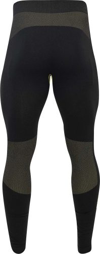 Ardon Akrec aláöltözet alsó