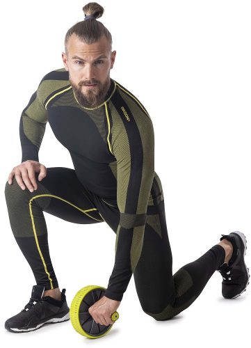 Ardon Akrec aláöltözet alsó