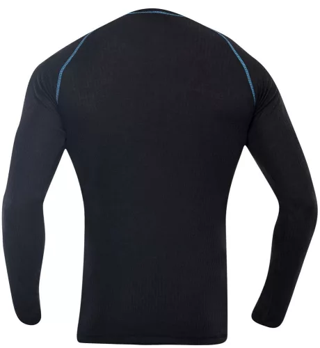 Ardon Springi aláöltözet felső