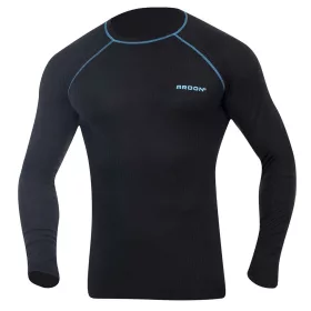 Ardon Springi aláöltözet felső