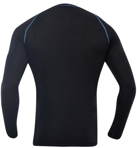 Ardon Springi aláöltözet felső