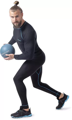 Ardon Springi aláöltözet nadrág