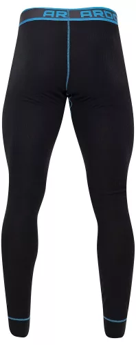 Ardon Springi aláöltözet nadrág