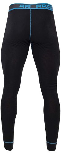 Ardon Springi aláöltözet nadrág