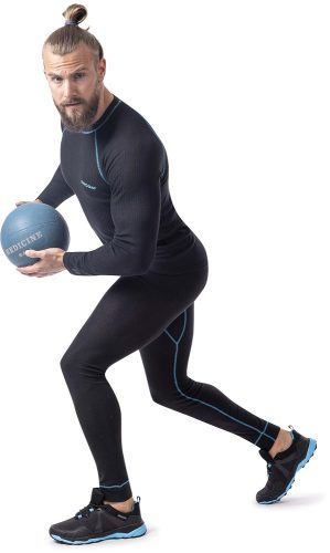 Ardon Springi aláöltözet nadrág