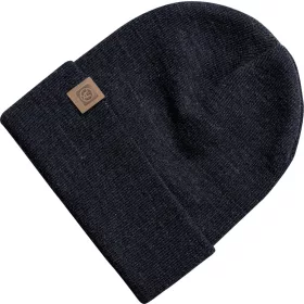 Ardon Barrdy kötött téli sapka