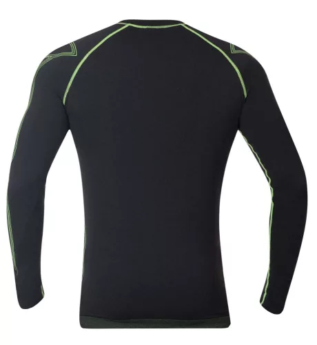 Ardon Lytanix funkcionális felső