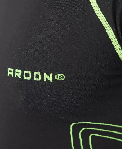 Ardon Lytanix funkcionális felső