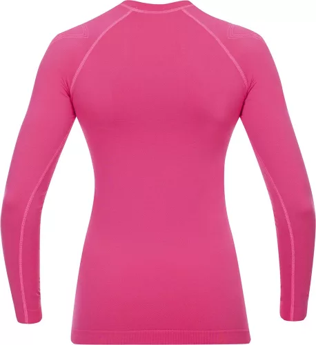 Ardon Lytanix funkcionális női felső