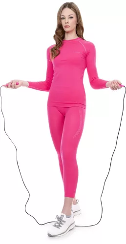 Ardon Lytanix funkcionális női felső