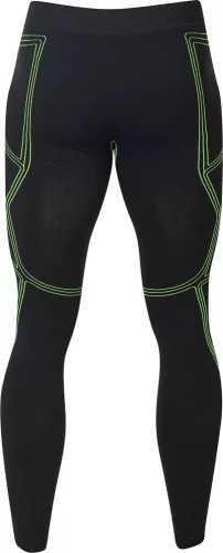 Ardon Lytanix funkcionális alsó