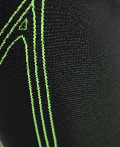 Ardon Lytanix funkcionális alsó