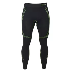 Ardon Lytanix funkcionális alsó