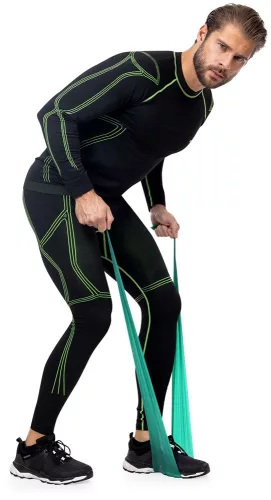 Ardon Lytanix funkcionális alsó