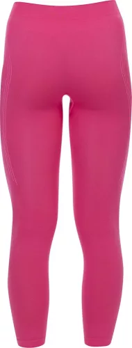 Ardon Lytanix funkcionális női alsó