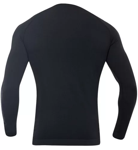 Ardon Lytanix funkcionális felső