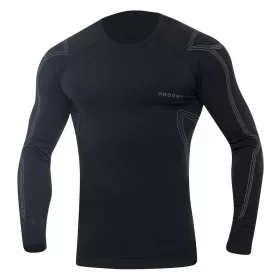 Ardon Lytanix funkcionális felső