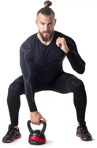 Ardon Lytanix funkcionális felső